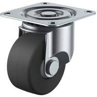 [GC@v[g@݁@ᏰLX^[@d