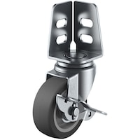 ���[�G�C�@�A���O���@���݁@�L���X�^�[�@�G���X�g�}�[