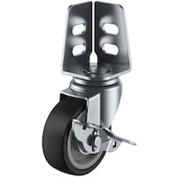 ���[�G�C�@�A���O���@���݁@�L���X�^�[�@�S���@�ԗ֌a