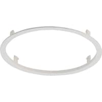 �r�t�f�`�s�r�t�m�d�@�i�Q�Q�O�O�Q�Q�T�P�P�j�f�w�T�R�|�T�R�R�R�T�V�r�q�|�v�s�����O�@�f�w�T�R�T�R�R�R�T�V�r�q�v�s�@�P��