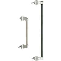 rtf`srtmd@iPOOOQTTUVjlcgk