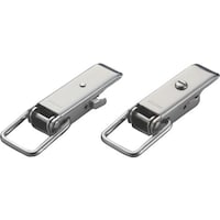 �r�t�f�`�s�r�t�m�d�@�i�P�Q�O�O�R�R�T�V�W�j�R�W�|�P