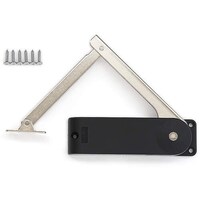 rtf`srtmd@iPWOOQXVTQjgcr|