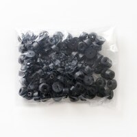 rtf`srtmd@iQOOORWPOPjj|QO