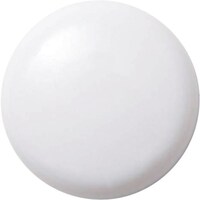 rtf`srtmd@iPQOORWOVUjbr|S