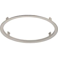 �r�t�f�`�s�r�t�m�d�@�i�Q�Q�O�O�Q�Q�T�P�U�j�f�w�T�R