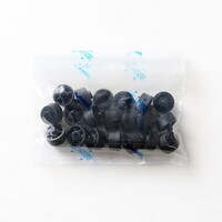 rtf`srtmd@iQOOORWOWVjee|O