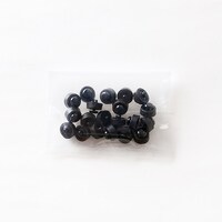 rtf`srtmd@iQOOORWOXRjee|O