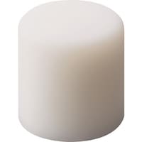 ng@msvn}[ցPp@VOpbNiP