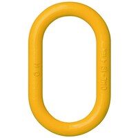 �n�g�@�݋�@�}�X�^�[�����N�@�g�p�׏d�S��