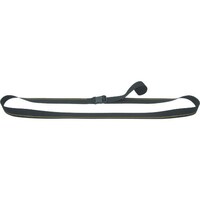 �n�g�@�x���g���b�V���O�@�k�a�i�V���[�Y�@�����o�b�N