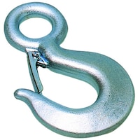 ng@ACtbN@So[t@POOOjf