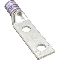 �o�`�m�c�t�h�s�@�������k�[�q�@�Q���@�d���T�C�Y�@�`