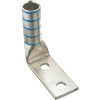 �o�`�m�c�t�h�s�@�������k�[�q�@�Q���@�d���T�C�Y�@�`