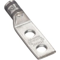 �o�`�m�c�t�h�s�@�������k�[�q�@�Q���@�d���T�C�Y�@�`