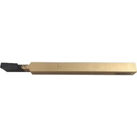 �r�`�m�v�`�@�X���b�^�[�o�C�g�P�X�p�V�����N�@�n�ЂP