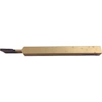 �r�`�m�v�`�@�X���b�^�[�o�C�g�P�U�p�V�����N�@�n�ЂP