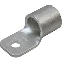 �j�`�t�@�������[�q�i�b�a�`�j�@�ሳ�J��p�@�i�P�O