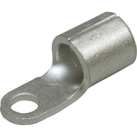 j`t@[qiی`j@iPOOobrj