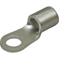 j`t@[qiی`j@iPOOobrj