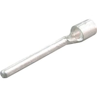 �j�`�t�@�������[�q�i�s�b�`�j�@�_�`�r�s�^�C�v�i�P�O