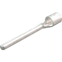 �j�`�t�@�������[�q�i�s�b�`�j�@�_�`�r�s�^�C�v�i�P�O