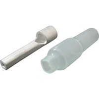 �j�`�t�@�������[�q�i�s�b�`�j�@�_�`�@�≏�L���b�v�t