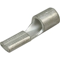 �j�`�t�@���u���[�h�[�q�i�a�s�b�`�j�@�i�P�O�O�o�b�r