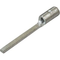 �j�`�t�@�������[�q�i�a�s�`�j�@�u���[�h�`�@�i�P�O�O