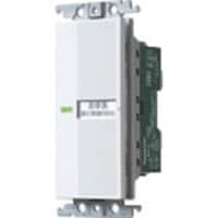 �o�����������������@���C�h�Q�P�d�q�g�C�����C�X�C�b