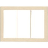 �o�����������������@�ȈՑω΂r�v�v���[�g�X�N�G�A�x