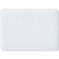 �o�����������������@���C�h�Q�P�ȈՑω΃J�o�[�v���[