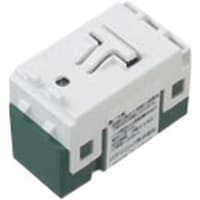 �o�����������������@�A�h�o���X�r�����d�q�X�C�b�`