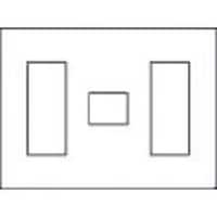 �o�����������������@���C�h�Q�P�R���Z���g�o�V�R�p�i