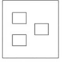 �o�����������������@���C�h�V�����R���o�Q�^�R�R�p�i