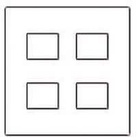 �o�����������������@���C�h�V�����R���o�Q�^�S�R�p�i