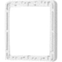 �o�����������������@���C�h�Q�P�p�g