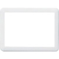 �o�����������������@���C�h�Q�P�v���[�g�R�A��