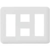 �o�����������������@���C�h�Q�P�R���Z���g�o�W�R�p�i