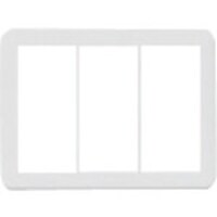 �o�����������������@���C�h�Q�P�v���[�g�R����