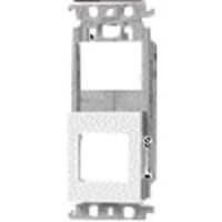 �o�����������������@���C�h�Q�P�≏��t�g�i�r�v�{�R