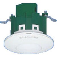 �o�����������������@�M���Z���T�t�����r�v���邳�Z��