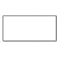 �o�����������������@�R�X�����C�h�V�����J�o�[�v���[