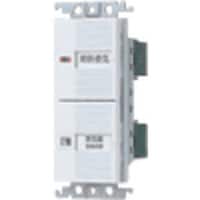 �o�����������������@���C�h�Q�P���C��r�v�Z�b�g�i�o