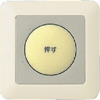 �o�����������������@�����~�j���t��J�`