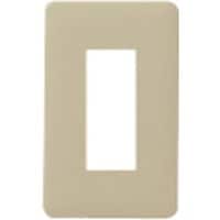 �o�����������������@�t���J���[���_����^�v���|�g�R