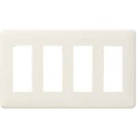 �o�����������������@�t���J���|���_���v���|�g�P�Q�R