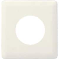 �o�����������������@�t���J���[���_���ӂT�W�R���v��