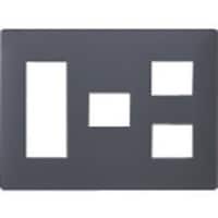 �o�����������������@�A�h�o���X�R���Z���g�v���[�g�U