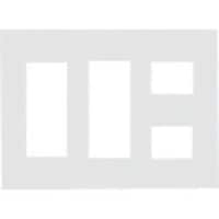 �o�����������������@�A�h�o���X�R���Z���g�v���[�g�W